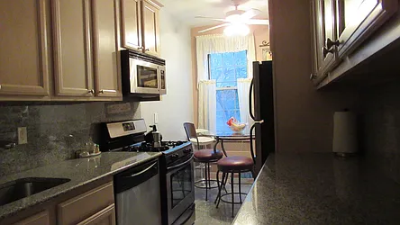 Rented by Katherine Pappas, LREB