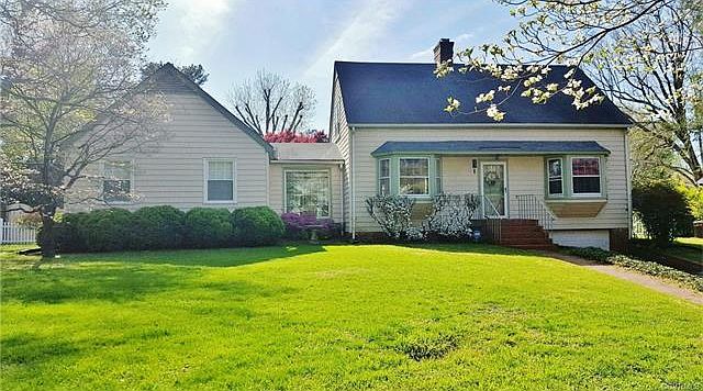 1st image of 410 Prince George Ave