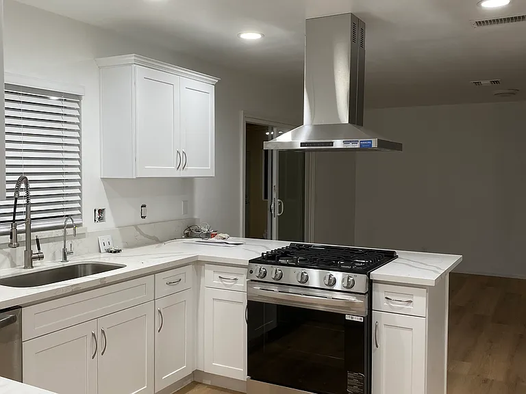 20825 Pine Ridge Ave — Photo 5
