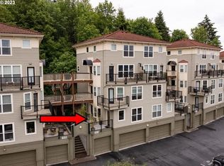 315 NW Uptown Ter, Portland, OR 97210