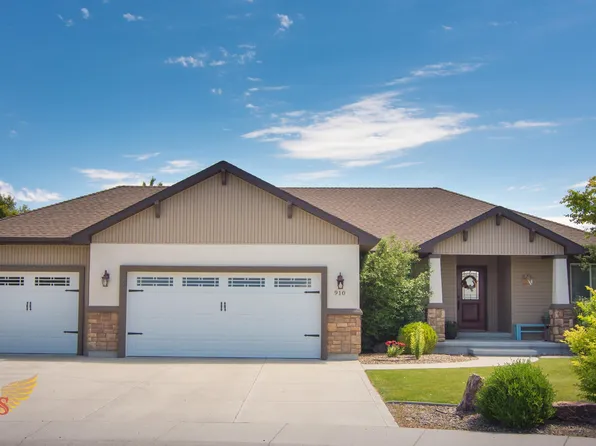 910 Park Ave, Kimberly, ID 83341