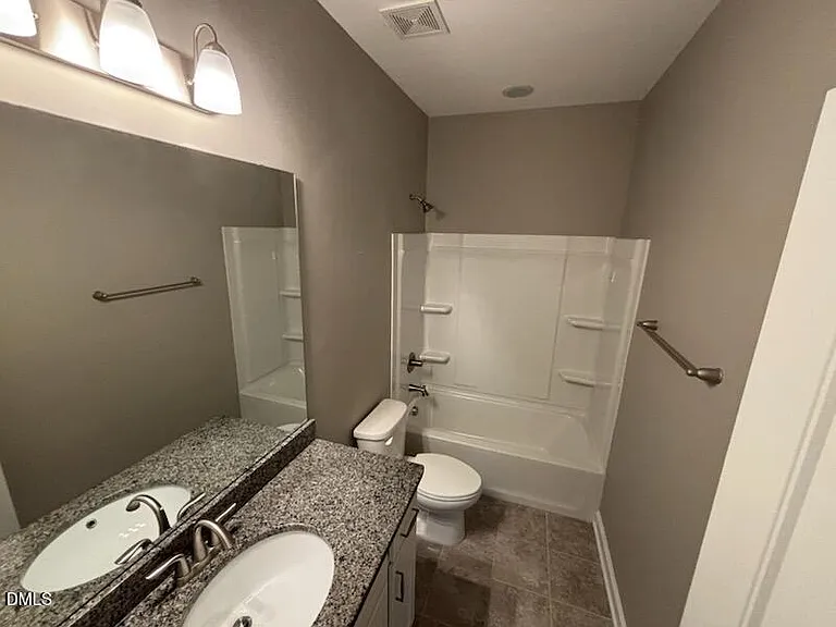 445 Pine Burr — Photo 11