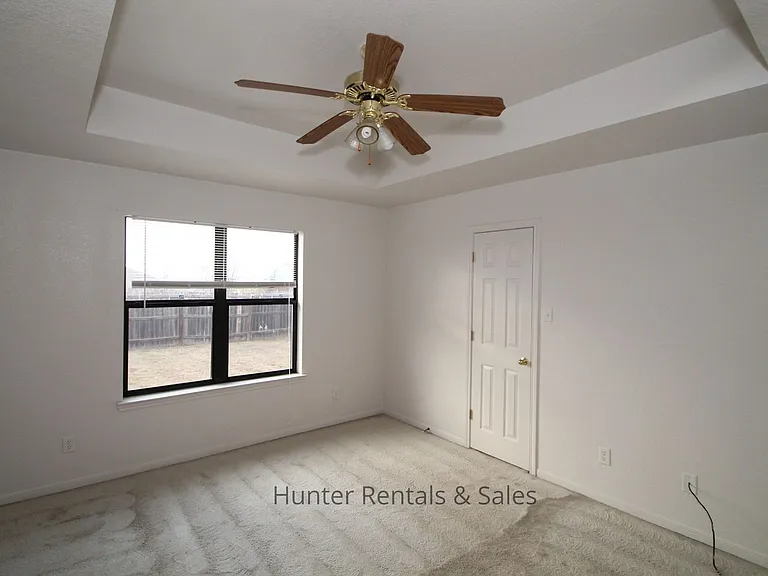 3509B Dustin Ct — Photo 7