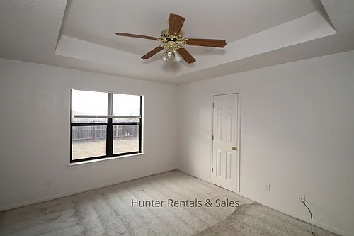 3509B Dustin Ct Photo 1