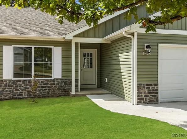 6434 Eagle Xing, Osage Beach, MO 65065