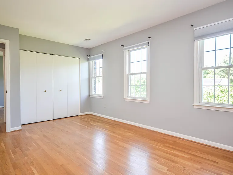 11309 Brandy Hall Ln — Photo 26