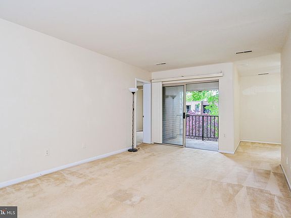 4th image of 3308 Woodburn Village Dr APT 31