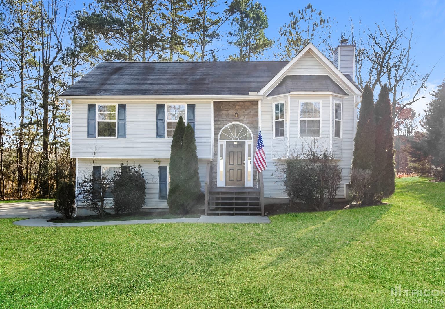 170 Belle Ln, Rockmart, GA 30153 Zillow