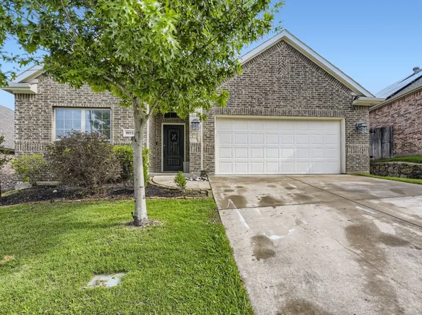 8011 Vista Hill Ln, Dallas, TX 75249