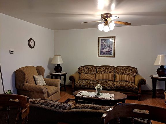 2nd image of 2901 N Mulligan Ave