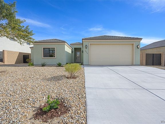 2nd image of 5676 S Quarry Avenue