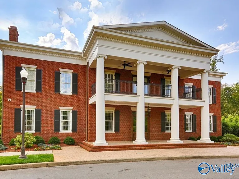445 Providence Main St NW #409A — Photo 43