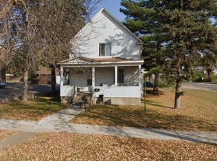 926 7th Ave S, Saint Cloud, MN 56301