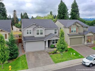 33222 SW Havlik Dr, Scappoose, OR 97056