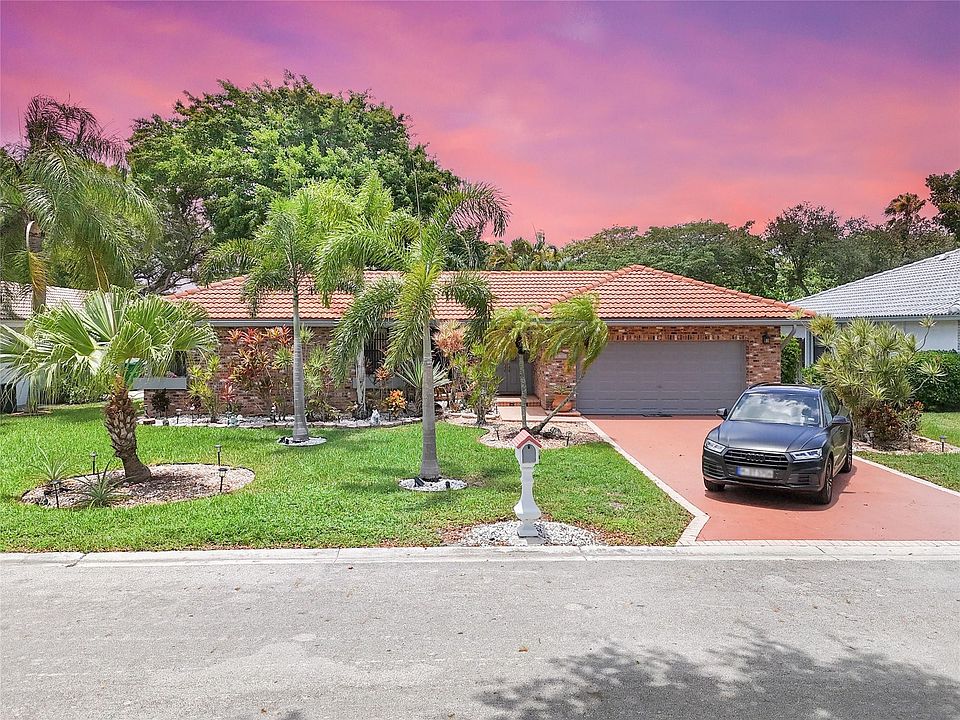 1st image of 5180 NW 64th Drive