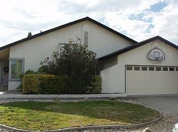 1st image of 5525 Haggin Oaks Ave