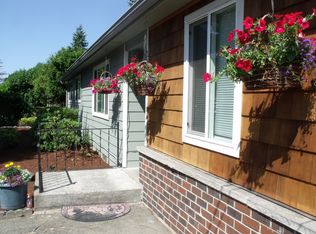 22427 97th Ave W, Edmonds, WA 98020