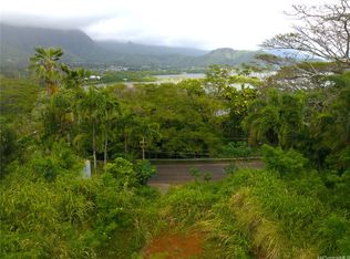47-440 Kamehameha Hwy, Kaneohe, HI 96744