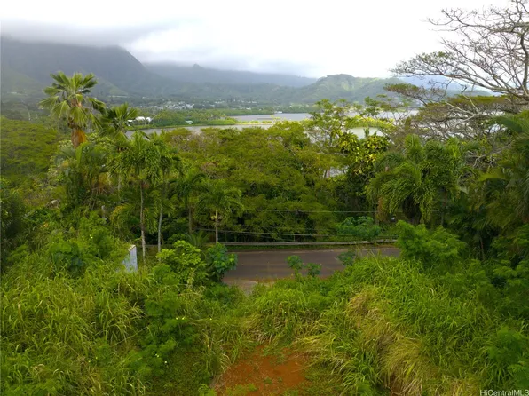 47-440 Kamehameha Hwy, Kaneohe, HI 96744