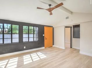 1228 S 9th St, Las Vegas, NV 89104