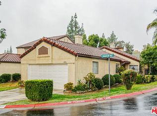 6826 Shadow Ridge Pl, Rancho Cucamonga, CA 91701