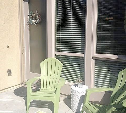 3rd image of 5511 W 149th Pl Unit 3