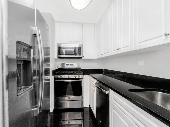 2500 Johnson Avenue 7A image 3 of 7