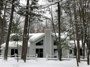 1779 Walck Rd, Arbor Vitae, WI 54568