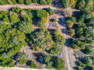 283 SW County Road 4012, Dawson, TX 76639