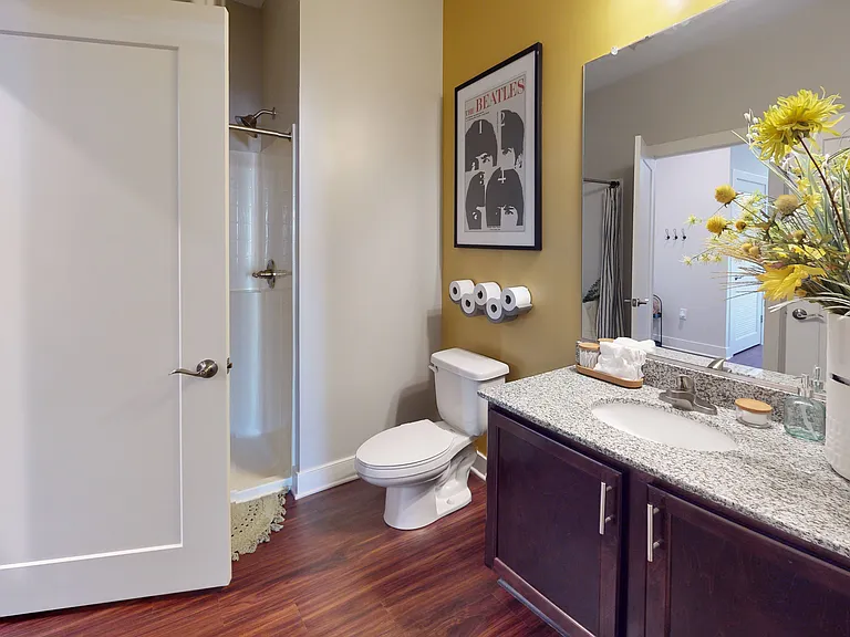 The Bend Arbordale — Photo 15