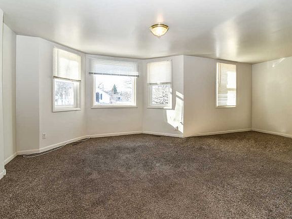 4th image of 607 Whitney Ave #2