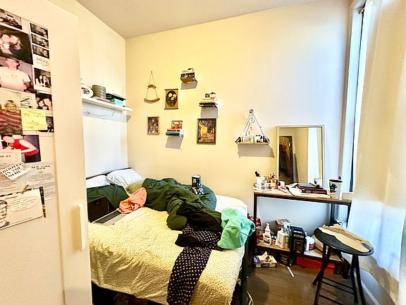 4th image of 29 Saint Nicholas Ave #2B
