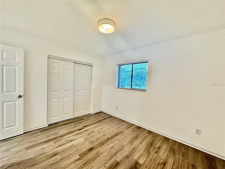 51 Blairsville Dr — Photo 15