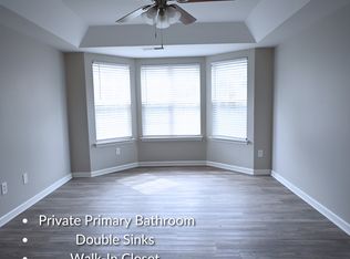 5819 Twin Brook Dr #A, Charlotte, NC 28269