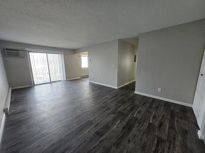 502 Lewis Ave E #310 — Photo 5