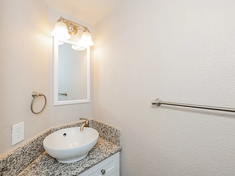 269 Aspen Knoll Dr — Photo 16