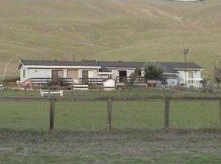13816 Cienega Rd, Hollister, CA 95023