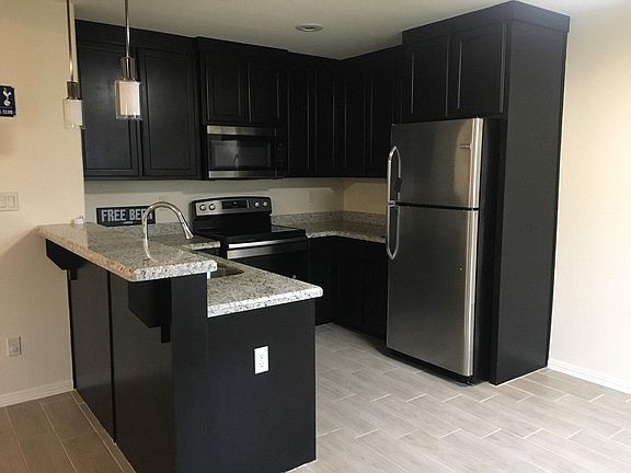 3rd image of 2807 Javalina Ave