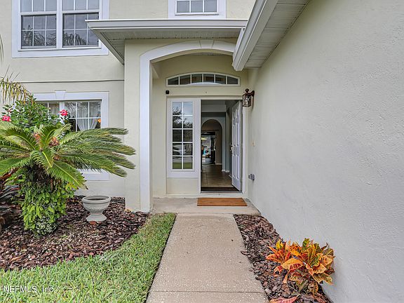 3rd image of 9457 HARRIER Court
