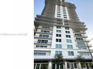 234 NE 3rd St APT 1109, Miami, FL 33132