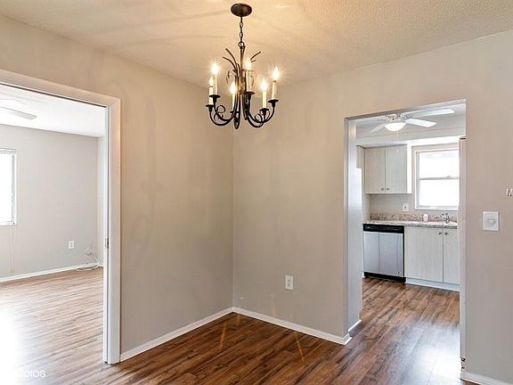 5th image of 2332 Waterbluff Pl #V-316