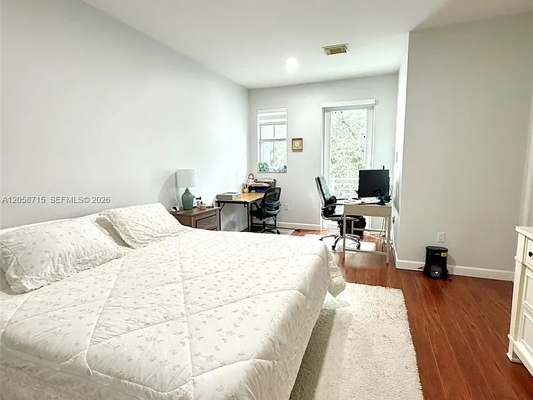 10780 NW 74th Ln #10780 — Photo 44