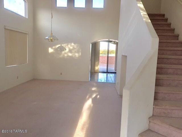 1st image of 2916 W Lotus Blossom Ct