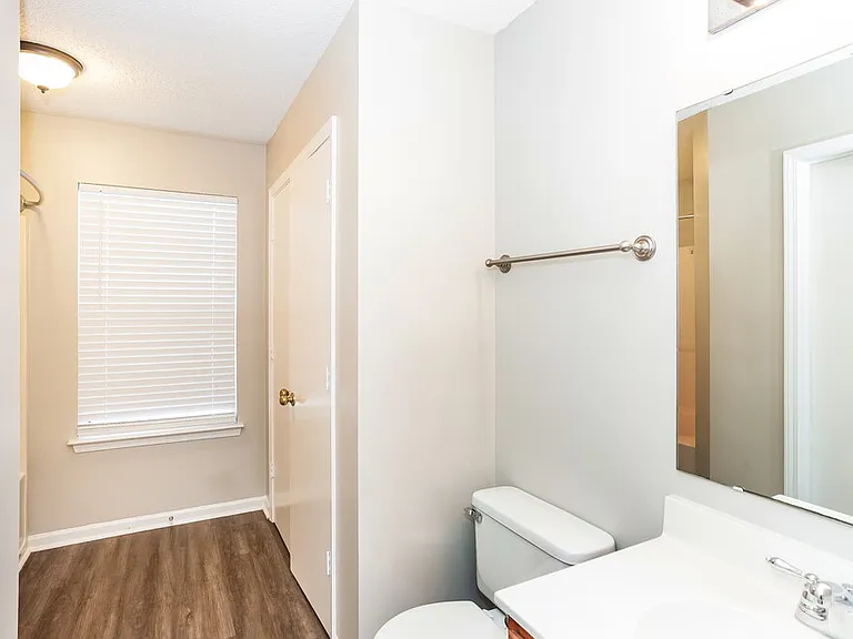 11619 Stewarts Crossing Dr — Photo 12