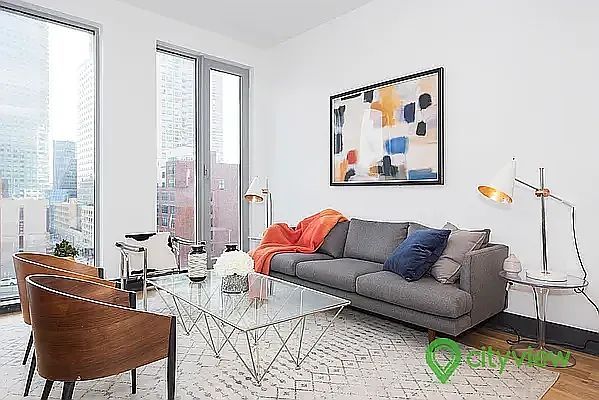 Rented by The KCI Group | media 13