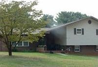1st image of 1315 Sunset Park Dr