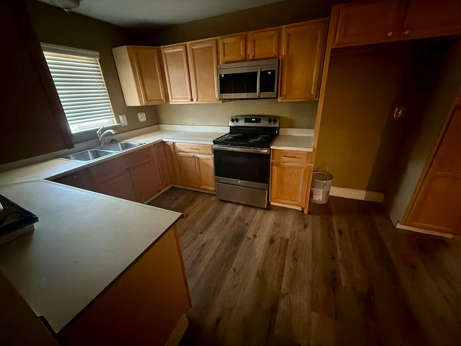 4683 East Thomas Avenue — Photo 4