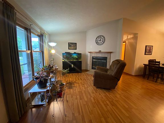 5th image of 207 Brandywine Dr SE
