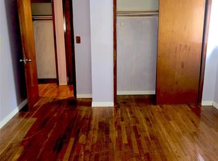 252 N Main St APT G19, Spring Valley, NY 10977