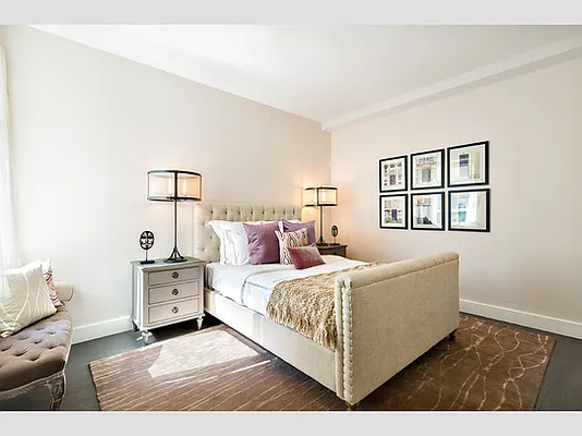 Sold by Stribling | media 4